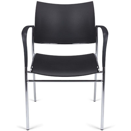 Chaise d Chaise d